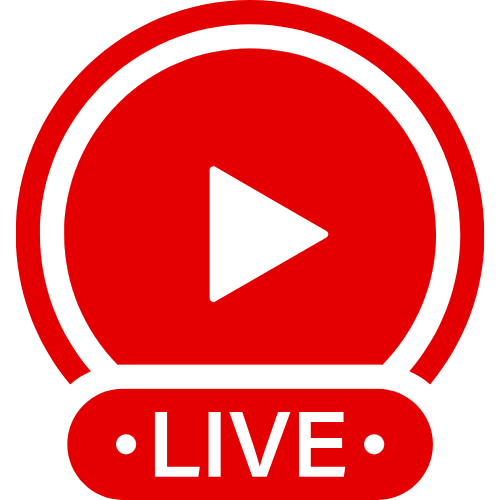 Gotica Tetona | Live Webcam Shows & Interactive Adult Entertainment